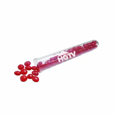Test Tubes-Cinnamon Imperials - Bottle Openers Now
