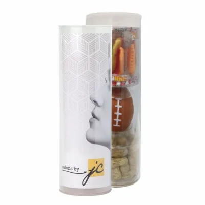 3 Piece Gift Sports Tube - Bottle Openers Now