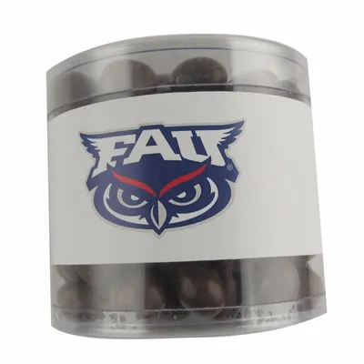 Round Acetates - Chocolate Covered Raisins - Bottle Openers Now