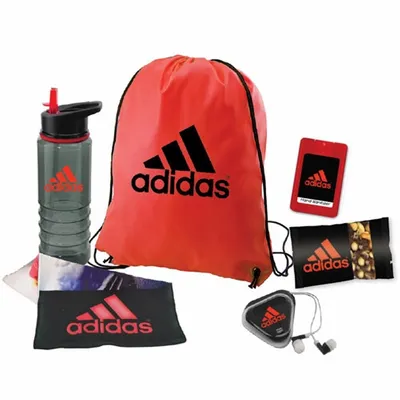 High Energy Workout Kit - Bottle Openers Now