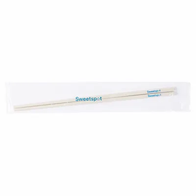 Ivory Chop Sticks - Bottle Openers Now