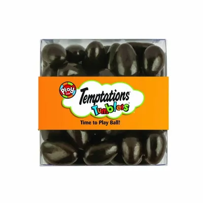 Square Acetates - Dark Chocolate Almonds - Bottle Openers Now