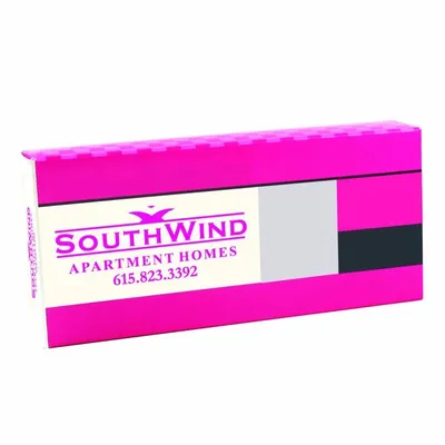 Theater Box - Salt Water Taffy - Bottle Openers Now