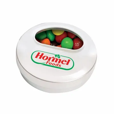 Cyclone Tin-Skittles® - Bottle Openers Now