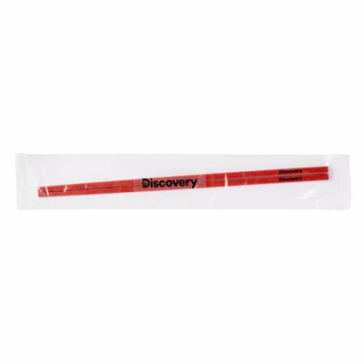 Red Chop Sticks - Bottle Openers Now