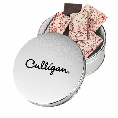 Collector Tins - Peppermint Bark - Bottle Openers Now