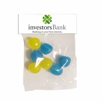 Small Header Bags - Fruit Sours - Bottle Openers Now