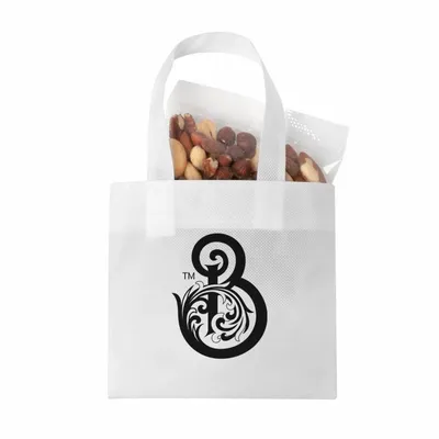 Bag O' Deluxe Mixed Nuts - Bottle Openers Now