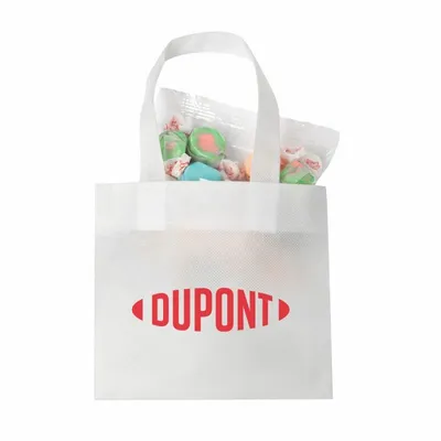 Bag O' Salt Water Taffy - Bottle Openers Now