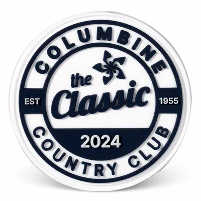 PVC Patches - Bottle Openers Now