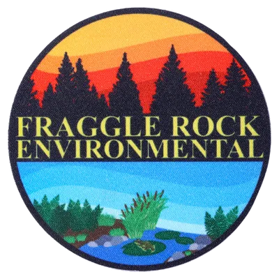 Sublimated Patches - Bottle Openers Now