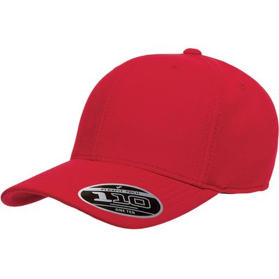 Red Red - Bottle Openers Now