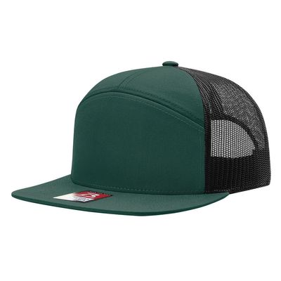 DARK GREEN/BLACK DARK GREEN/BLACK - Bottle Openers Now