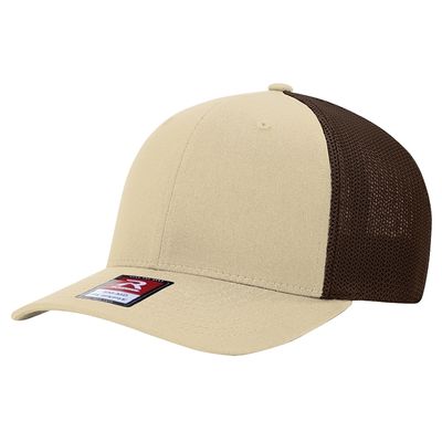 KHAKI/COFFEE KHAKI/COFFEE - Bottle Openers Now