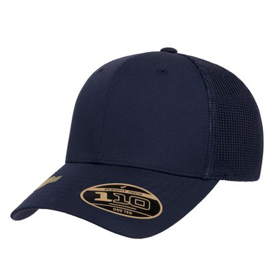 Navy Navy - Bottle Openers Now