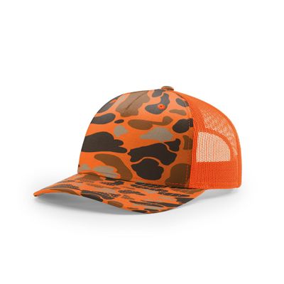BLAZE DUCK CAMO /BLAZE BLAZE DUCK CAMO /BLAZE - Bottle Openers Now