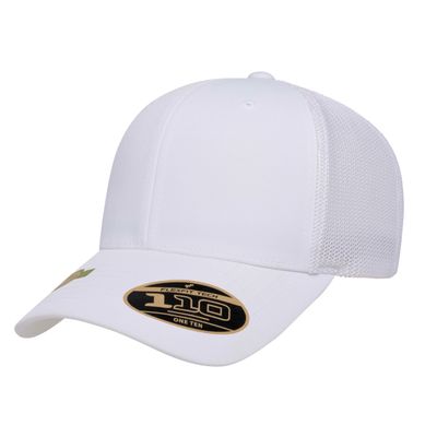 White White - Bottle Openers Now