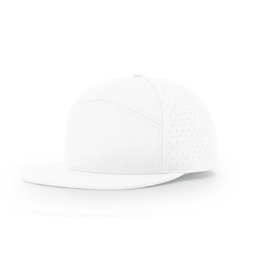 White White - Bottle Openers Now