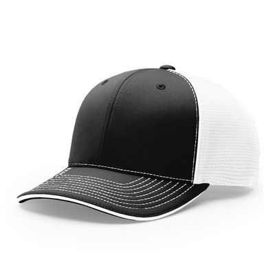 Black/White Black/White - Bottle Openers Now