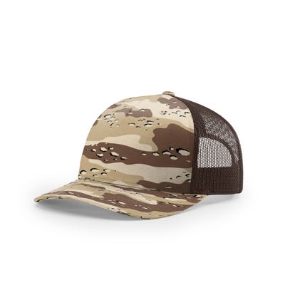 DESERT CAMO/BROWN DESERT CAMO/BROWN - Bottle Openers Now