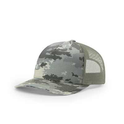 DIGITAL CAMO/LIGHT GREEN DIGITAL CAMO/LIGHT GREEN - Bottle Openers Now