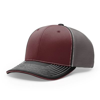 MAROON/CHARCOAL/BLACK MAROON/CHARCOAL/BLACK - Bottle Openers Now