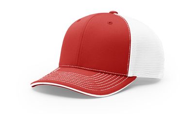 RED/WHITE RED/WHITE - Bottle Openers Now