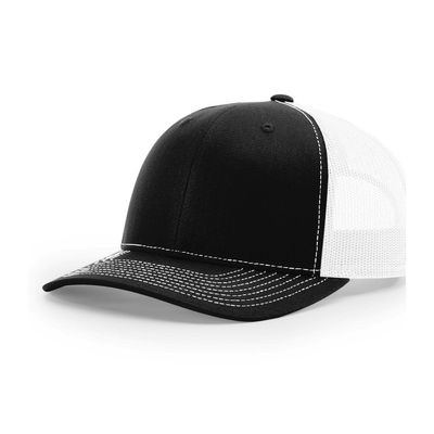 Black/White Black/White - Bottle Openers Now