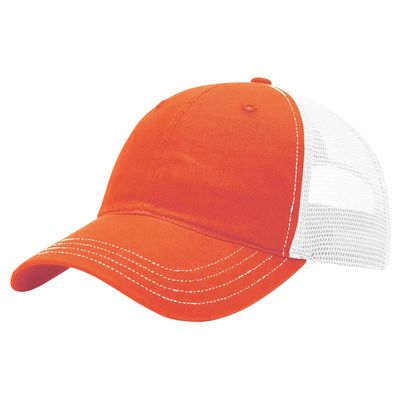 ORANGE/WHITE ORANGE/WHITE - Bottle Openers Now