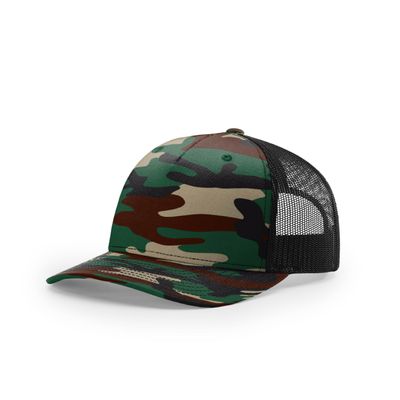 GREEN CAMO/BLACK GREEN CAMO/BLACK - Bottle Openers Now