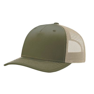 ARMY OLIVE GREEN/TAN ARMY OLIVE GREEN/TAN - Bottle Openers Now