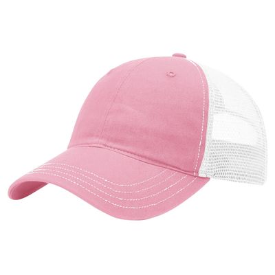 PINK/WHITE PINK/WHITE - Bottle Openers Now