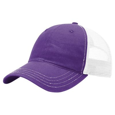 PURPLE/WHITE PURPLE/WHITE - Bottle Openers Now