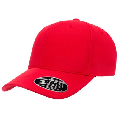 Red Red - Bottle Openers Now