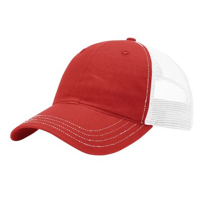 RED/WHITE RED/WHITE - Bottle Openers Now