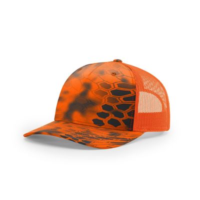 INFERNO/BLAZE ORANGE INFERNO/BLAZE ORANGE - Bottle Openers Now