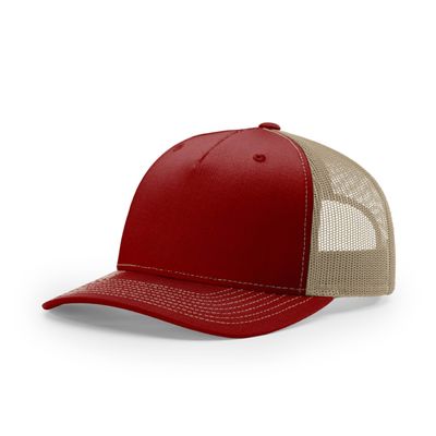 CARDINAL/TAN CARDINAL/TAN - Bottle Openers Now