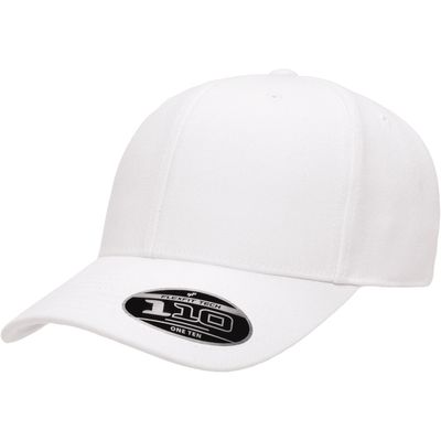White White - Bottle Openers Now