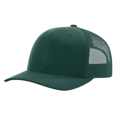Dark Green Dark Green - Bottle Openers Now