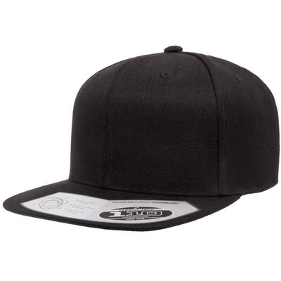 Black Black - Bottle Openers Now