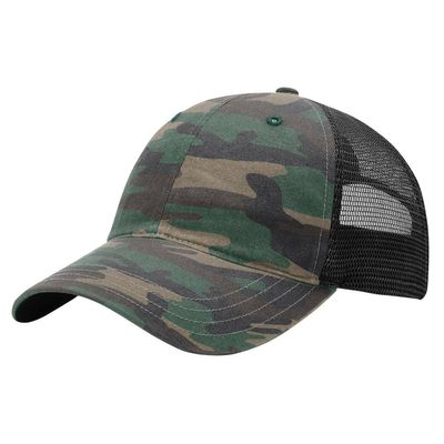 ARMY GREEN CAMO/BLACK ARMY GREEN CAMO/BLACK - Bottle Openers Now