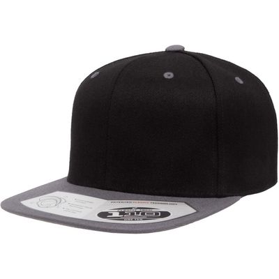Black/Gray Black/Gray - Bottle Openers Now