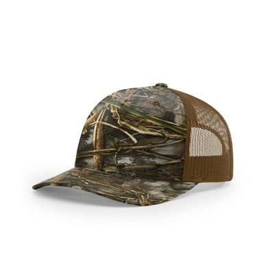 MAX 7 / BUCK MAX 7 / BUCK - Bottle Openers Now