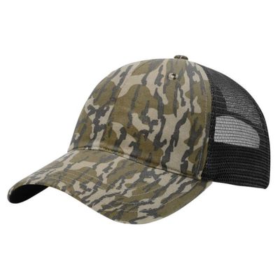 BOTTOMLAND/BLACK BOTTOMLAND/BLACK - Bottle Openers Now