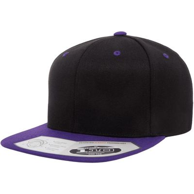 BLACK/PURPLE BLACK/PURPLE - Bottle Openers Now