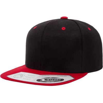 Black/Red Black/Red - Bottle Openers Now