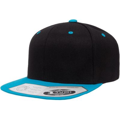 BLACK/TEAL BLACK/TEAL - Bottle Openers Now