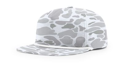 BLIZZARD DUCK CAMO -WHITE BLIZZARD DUCK CAMO -WHITE - Bottle Openers Now