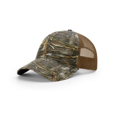 MAX 7 / BUCK MAX 7 / BUCK - Bottle Openers Now