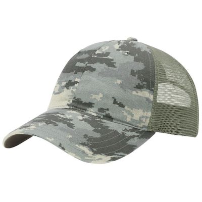 MILITARY DIGITAL CAMO/LIGHT GREEN MILITARY DIGITAL CAMO/LIGHT GREEN - Bottle Openers Now